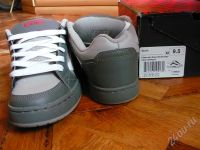 Лот: 376876. Фото: 3. кросовки тапки Vans. Одежда, обувь, галантерея