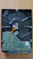 Лот: 25359446. Фото: 2. Жесткий диск WD Blue 500Gb (WD5000AZLX... Комплектующие