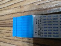 Лот: 12885989. Фото: 6. BN96-29865B.BN96-32005Y.BN96-30218A...