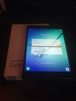 Лот: 10331104. Фото: 3. Планшет Samsung Galaxy Tab S2. Компьютеры, оргтехника, канцтовары