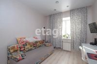 Лот: 25286033. Фото: 3. 4-комн. квартира , Красноярск... Недвижимость