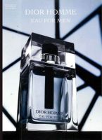 Лот: 11143821. Фото: 3. C.dior men Dior Homme Eau Туалетная... Красота и здоровье