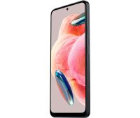 Лот: 20860239. Фото: 5. Смартфон Xiaomi Redmi Note 12...