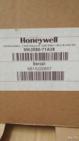 Лот: 13738583. Фото: 4. Сканер штрих-кода Honeywell Quantum... Красноярск