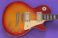 Лот: 11167788. Фото: 2. Fresher FL 400 (Leo Line) Made... Музыкальные инструменты