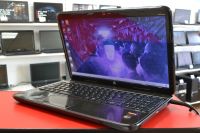 Лот: 16000835. Фото: 9. HP g6-2332er (15.6"/AMD A6-4400M...