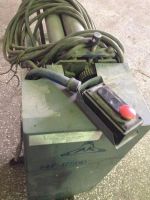 Лот: 7278148. Фото: 4. Машина гибочная МГ-1250-В (вальцы...