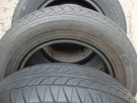 Лот: 11625694. Фото: 4. 185/70/14 Nitto NT650 Extreme... Красноярск