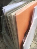 Лот: 13851156. Фото: 3. Теплоизоляция Пеноплэкс Комфорт. Строительство и ремонт