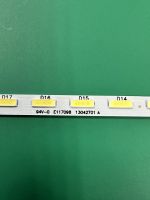 Лот: 20755481. Фото: 6. Новая подсветка,0093,V420H1-LS6-TREM5...