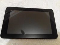 Лот: 5295752. Фото: 5. планшет Prestigio MultiPad 7.0...