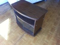 Лот: 9947864. Фото: 5. ТВ тумба