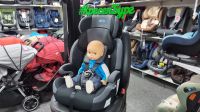 Лот: 15522116. Фото: 7. Автокресло Kids Prime LB 515 9-36...