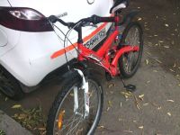 Лот: 6751207. Фото: 2. Forward горный 26. Велоспорт