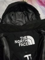Лот: 21637973. Фото: 7. Куртка весна-осень The north face