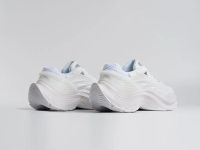 Лот: 25513343. Фото: 3. Кроссовки Adidas XLG MTW. Одежда, обувь, галантерея