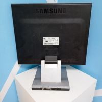 Лот: 22985158. Фото: 3. Монитор Samsung. Компьютеры, оргтехника, канцтовары