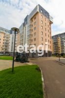 Лот: 25289052. Фото: 10. 3-комн. квартира , Красноярск...