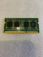 Лот: 16365011. Фото: 2. Оперативная память для ноутбука... Комплектующие