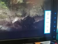 Лот: 15868117. Фото: 2. Acer H225HQL 22. Мониторы, проекторы