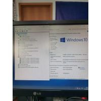 Лот: 25723604. Фото: 3. Системный блок INTEL i3-3240-4GB-500GB. Компьютеры, оргтехника, канцтовары