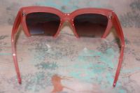 Лот: 4002938. Фото: 3. Очки из будущей колекции Ray Ban... Одежда, обувь, галантерея