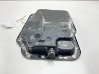 Лот: 22845072. Фото: 3. Поддон КПП Mazda Premacy 2000... Авто, мото, водный транспорт