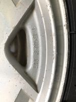 Лот: 15798936. Фото: 3. Forward safari 500. Авто, мото, водный транспорт