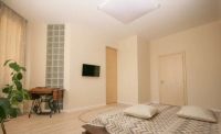 Лот: 10503057. Фото: 8. Продам 5 комн в Академгородке...