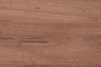 Лот: 23677340. Фото: 9. Комод SOLANA Порто