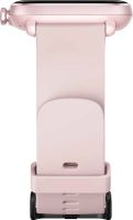 Лот: 17345968. Фото: 3. Смарт-часы Amazfit GTS 2 Mini... Красноярск