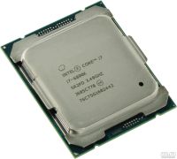 Лот: 12707724. Фото: 5. Материнская плата MSI X99A SLI...