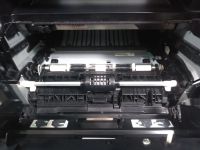 Лот: 19045795. Фото: 4. Лазерное МФУ HP LJ MFP M425dw. Красноярск