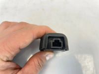 Лот: 25065061. Фото: 4. датчик дождя toyota corolla ZRE151L. Красноярск
