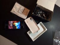 Лот: 3561327. Фото: 8. Samsung Galaxy Ace GT-S5830i Полный...