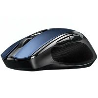 Лот: 21765568. Фото: 4. Мышь UGREEN MU006 25753 Ergonomic... Красноярск