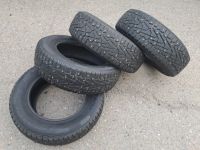 Лот: 25739825. Фото: 6. 185/65/14 Pirelli Ice Zero TM...