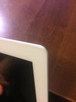 Лот: 8364533. Фото: 6. IPad 3 wifi 32gb