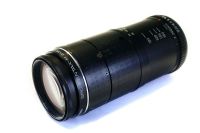 Лот: 10764689. Фото: 2. SМC Pentax-M Zoom 80-200mm f4... Фото, видеокамеры, оптика