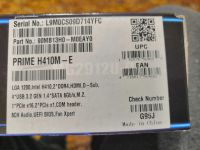 Лот: 19858843. Фото: 2. I3 10100f + asus h410+ Samsung... Комплектующие