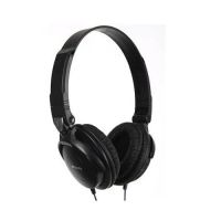 Лот: 3916550. Фото: 2. Наушники Cresyn C510H черные!Отличное... Аудиотехника