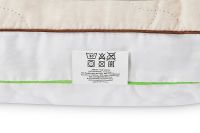 Лот: 23630349. Фото: 5. Подушка MICASA Double Side