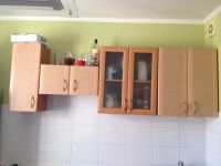 Лот: 5057159. Фото: 2. Продам кухонный гарнитур. Кухонная мебель