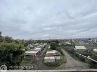 Лот: 19606987. Фото: 14. Продажа Квартира Усть-Абакан...