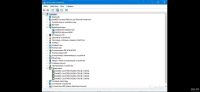 Лот: 15755138. Фото: 3. i5 6200U/940M Asus X555. Компьютеры, оргтехника, канцтовары