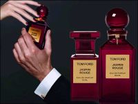 Лот: 7236530. Фото: 3. Jasmin Rouge от Tom Ford 100мл... Красота и здоровье