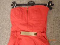 Лот: 4250639. Фото: 3. платье Love Republic размер XS... Одежда, обувь, галантерея