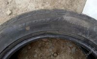 Лот: 2729069. Фото: 2. bridgestone potenza re001 adrenalin... Шины, Диски