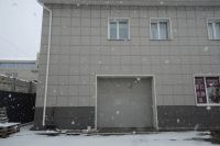 Лот: 24401870. Фото: 3. Аренда Теплый склад Перфeкциoниста. Недвижимость