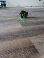 Лот: 19661228. Фото: 2. Нивелир. Инструмент и расходные